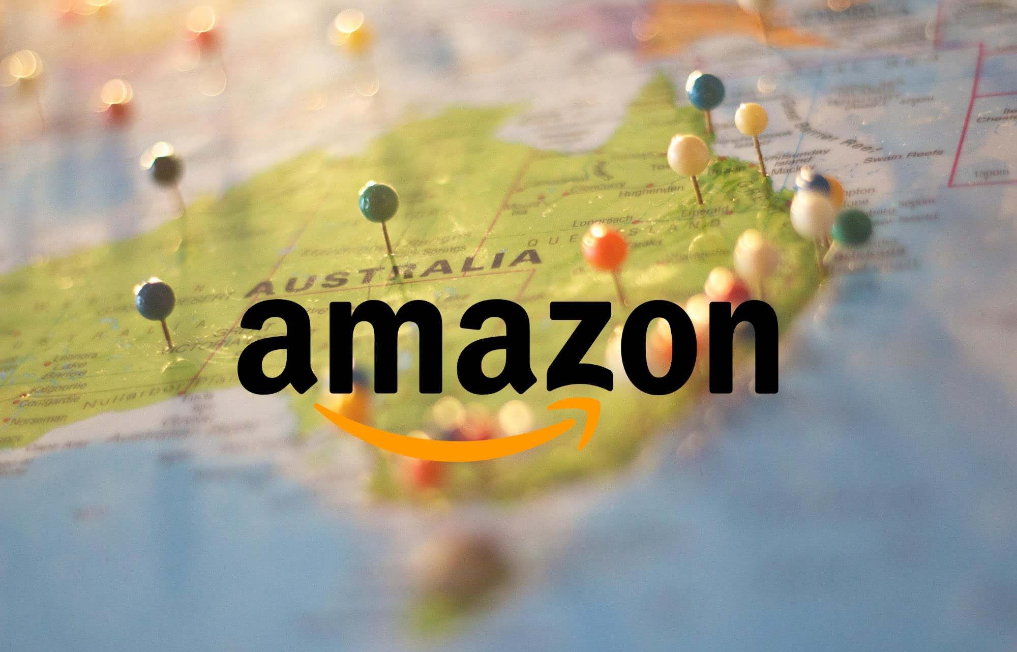 Amazon Qatar Online Shopping, Amazon Qatar Site & Amazon Qatar Website - Think24 Gaming & Gadgets Qatar Amazon Qatar Online Shopping, Amazon Qatar Site & Amazon Qatar Website - Think24 Gaming & Gadgets Qatar